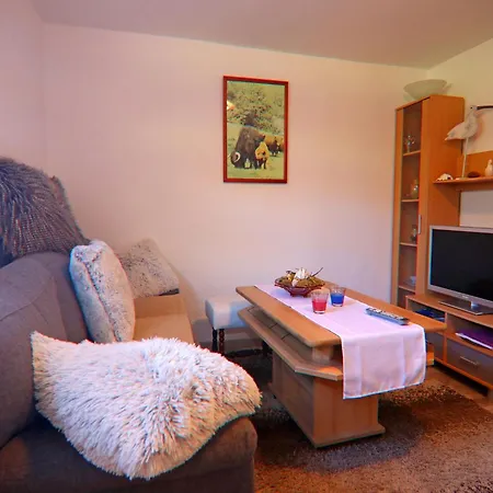 Cozy With Garden, Cleaning Included *