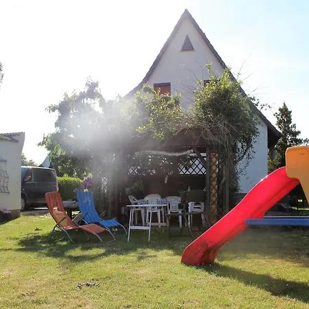 Cozy With Garden, Cleaning Included דירה