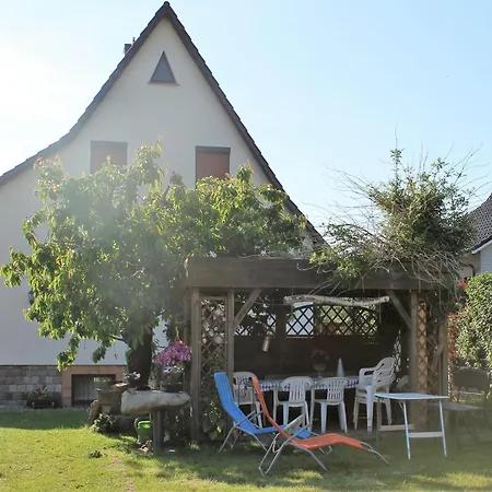 Cozy With Garden, Cleaning Included *