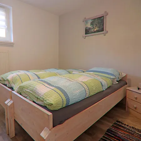 Cozy With Garden, Cleaning Included דירה